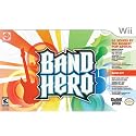Band Hero featuring Taylor Swift - Super Bundle