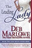 The Leading Lady (Half Moon House Series)