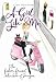 A Girl Like Moi: The Fashion-Forward Adventures of Imogene
