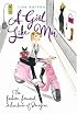 A Girl Like Moi: The Fashion-Forward Adventures of Imogene