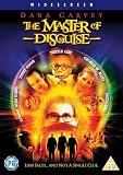 Master Of Disguise [UK IMPORT] - Dana Carvey