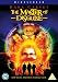 DVD : Master Of Disguise [UK IMPORT]