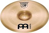 Meinl C12CH China Becken 30,48 cm (12 Zoll)