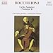 Boccherini: Cello Sonatas, Vol. 1