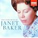 The Very Best of Janet Baker