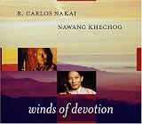Winds of Devotion