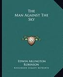 The Man Against The Sky
