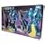 Transformers Generation 1 Encore #11 Reissue Skywarp & Thundercracker Twin-pack