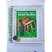 Te Ancient Civilizations Hb Soc Std