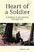 Book cover for 9780578011349