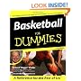 Basketball for Dummies