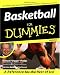 Search : Basketball for Dummies