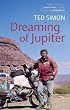 Dreaming Of Jupiter