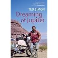 Dreaming Of Jupiter