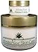Infinite Aloe Skin Care Cream, Original Scent, 8oz. Jar ** (Plus a Bonus 0.5 oz InfiniteAloe Travel Jar) **