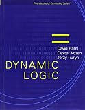 Dynamic logic