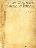 The New Weissenborn Method for Bassoon (Instructional)