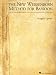 The New Weissenborn Method for Bassoon (Instructional)