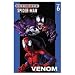 Search : Ultimate Spider-Man: Venom (Ultimate Spider-Man) (Turtleback School & Library Binding Edition)