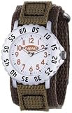 Esprit Jungenuhr Rocking Quarz Analog Es103434009
