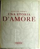 Produkt-Bild: Una Storia D'Amore - Strenesse Group