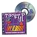 Turn it Up & Lay it Down Volume 4 "Baby Steps to Giant Steps"
