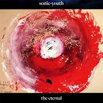 The Eternal