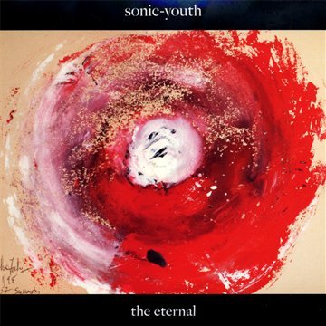 The Eternal