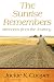 Books : The Sunrise Remembers: Memories from the Journey