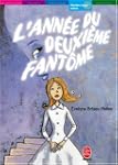 ANN�E DU DEUXI�ME FANT�ME (L')