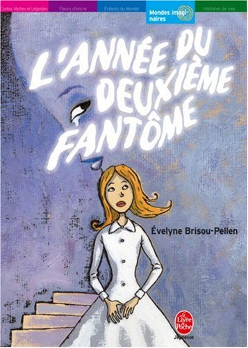 fantOme