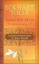 Oneness With All Life