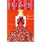best of chick-lit