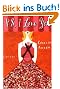 PS, I Love You: A Novel