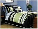 Nautica Lakeview Comforter