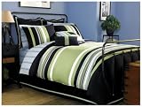 Nautica Lakeview Comforter