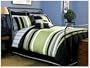 Nautica Lakeview Comforter
