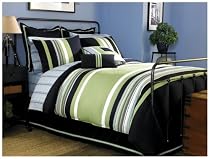 Nautica Lakeview Comforter