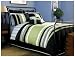 Nautica Lakeview Full/Queen Comforter Image