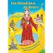 Ein H�ndchen als Retter: Die sch�nsten Sagen und M�rchen aus dem Harz