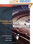 Principles and Practice of Sport Management