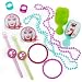 Barbie All Doll'd Up Favor Value Pack (42 count)