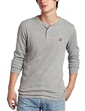 DC Mens Yield Shirt 51ueP13cKwL. SL160 DC Mens Yield Shirt