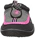 Body Glove Girl's Riptide III-K Water Shoe