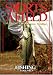 Search : Sports Afield - Fishing Vol. 3