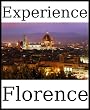 Experience Florence: a travel guide (2010)