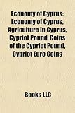 Economy of Cyprus: Nantucket Shipbuilding