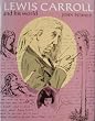 Lewis Carroll and His World (Pictorial Biography)