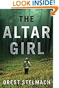 The Altar Girl