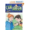 Cam Jansen: The Mystery of the Gold Coins #5